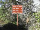 Mauna Loa Road